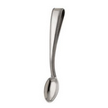 Reed & Barton Baby Beads Infant Feeding Spoon